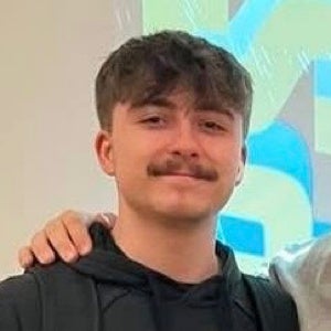 Chase Taylor mugshot