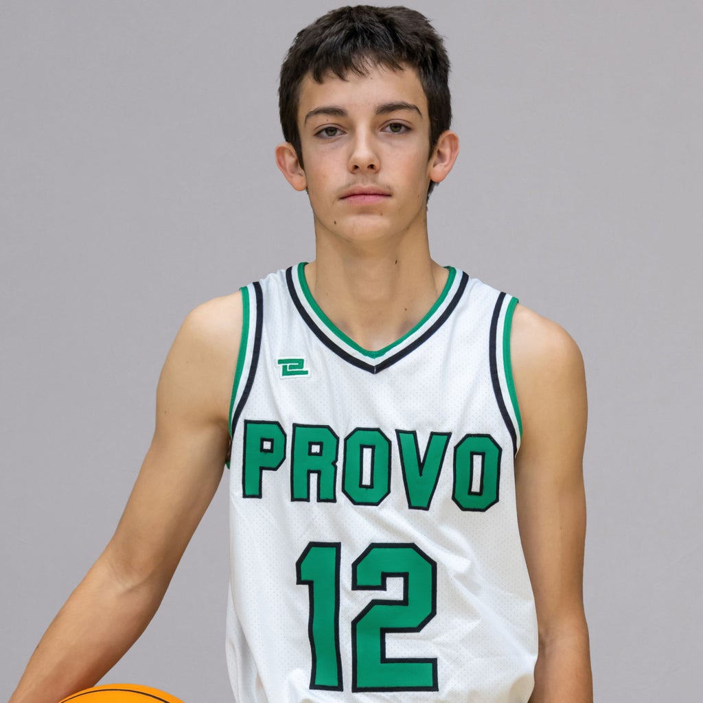 Easton Edwards mugshot