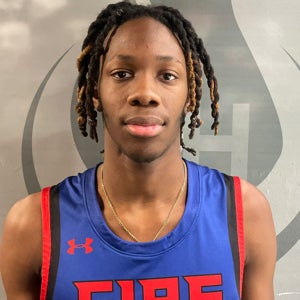 Jaylen Brown mugshot