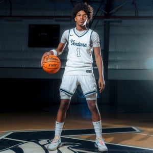 Jabril Lewis-Muhammad mugshot