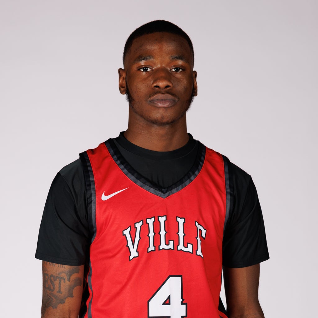 Amir Lessears