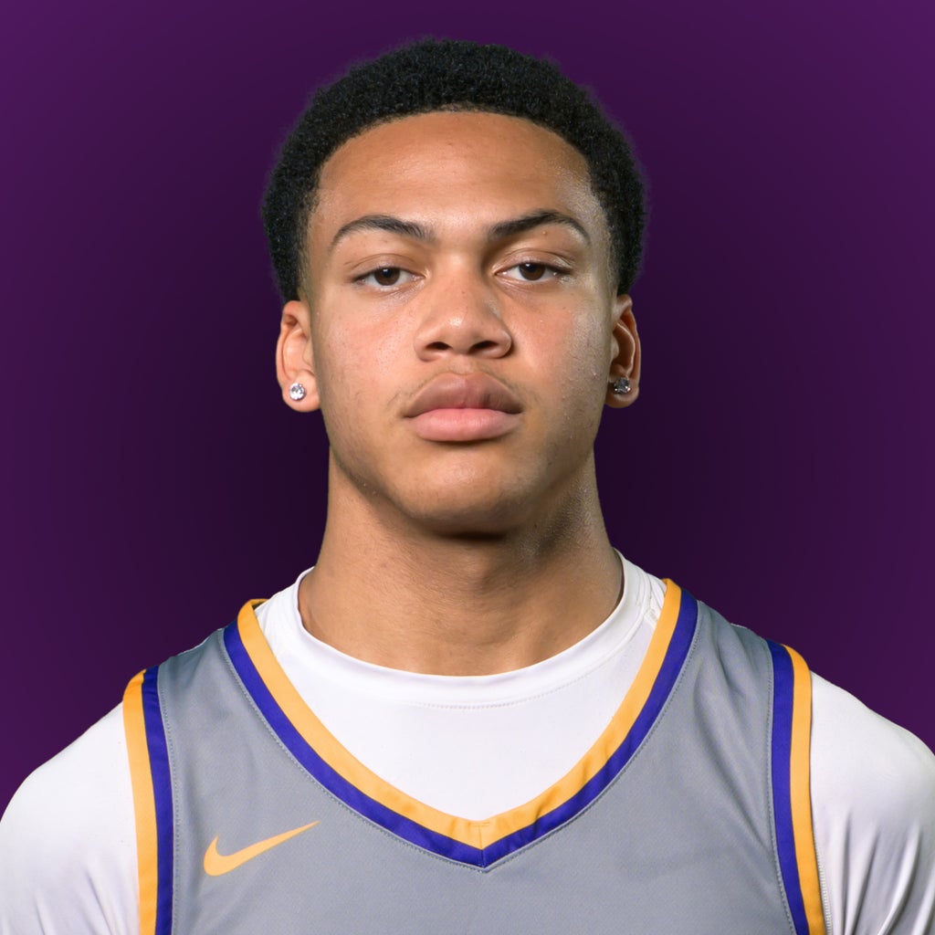 Lance Barnes