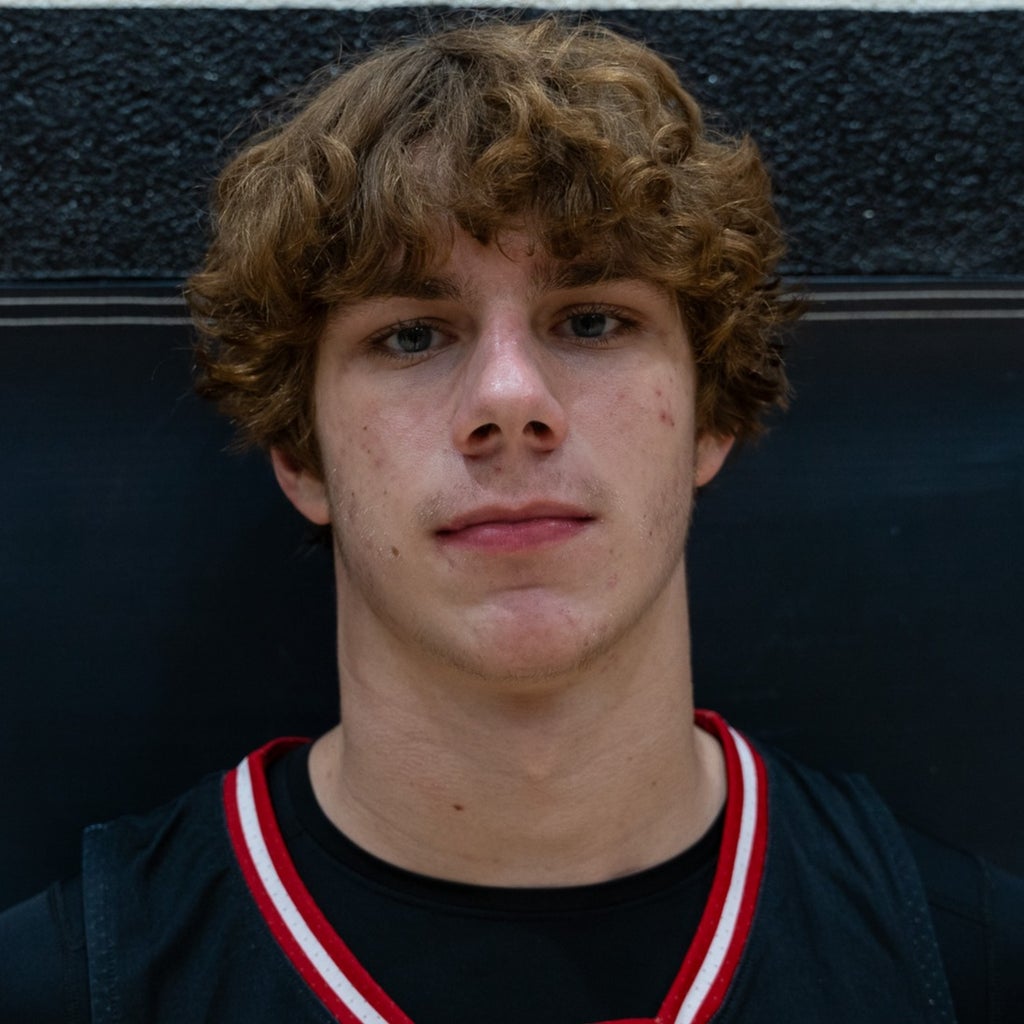 Dustin Gerner mugshot