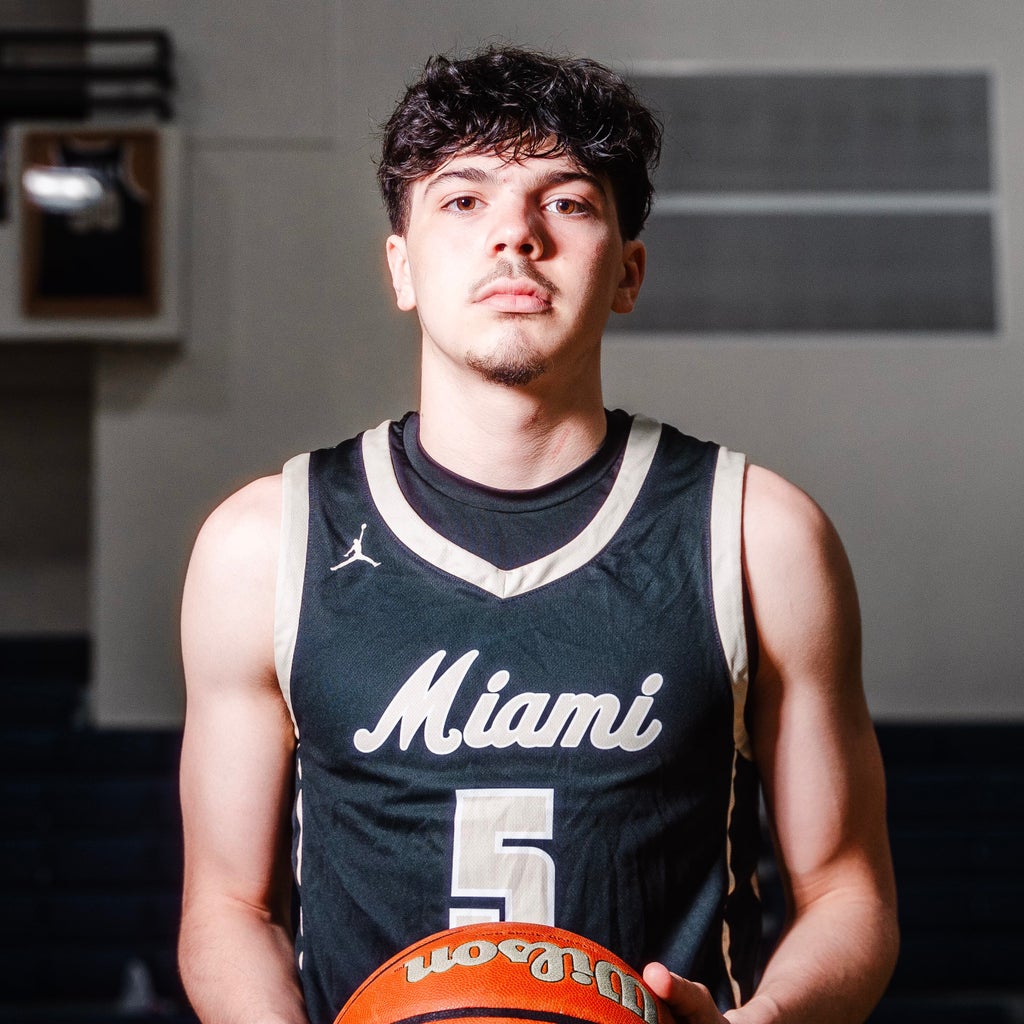 Absalon Cortes mugshot