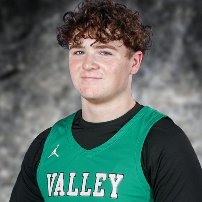 Brady Bachman mugshot