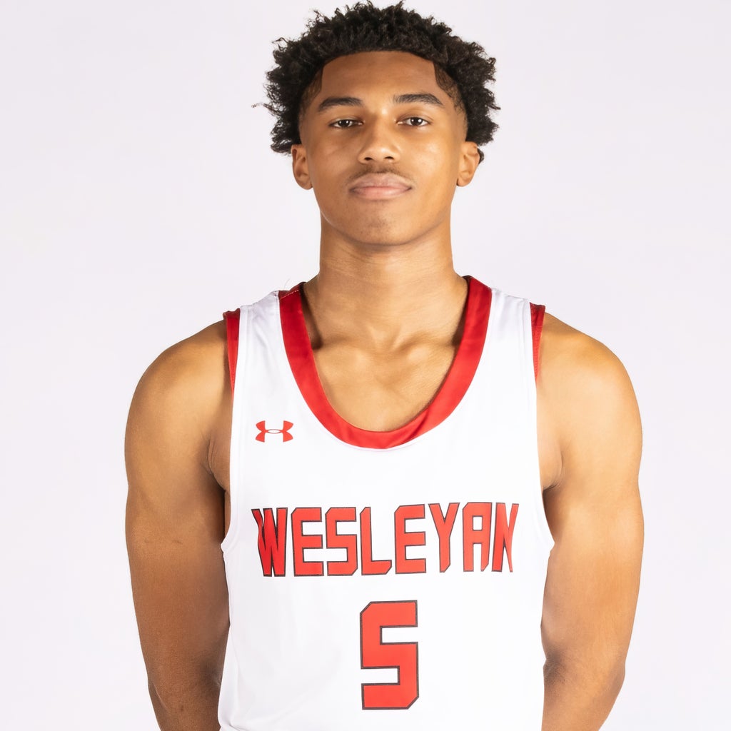 Jasean Williams mugshot