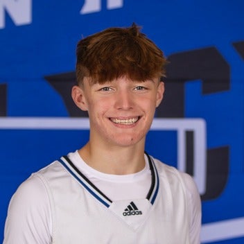 Andrew Wertz