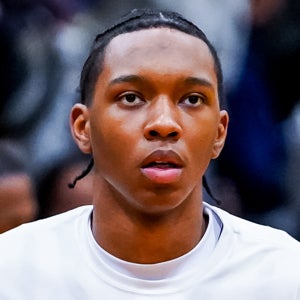 Kristian Scales mugshot