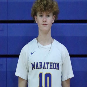 Graham Murphy mugshot