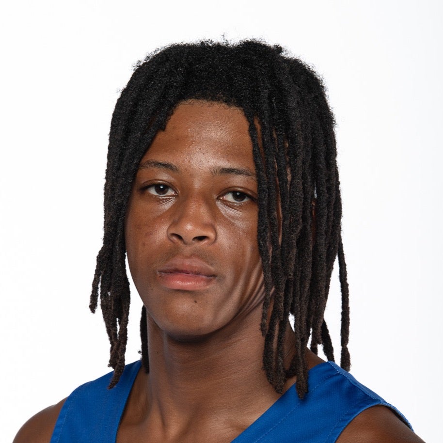Jaiziah Battle mugshot