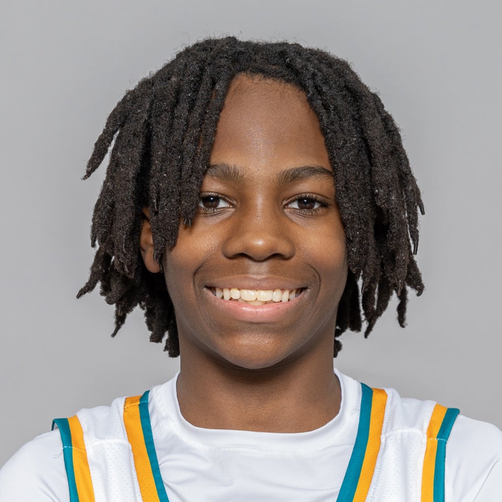 Makai Wohlford