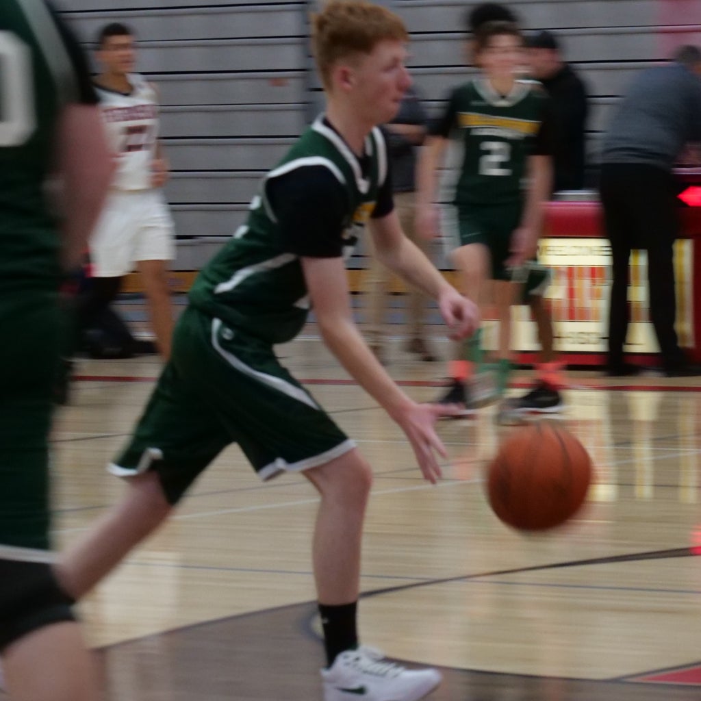 Davis Williams mugshot