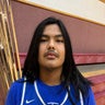 Marvin Captain mugshot