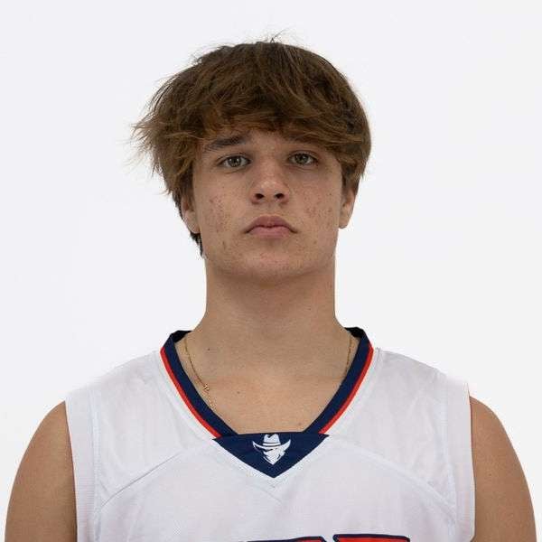 Emanuel Melgrati mugshot