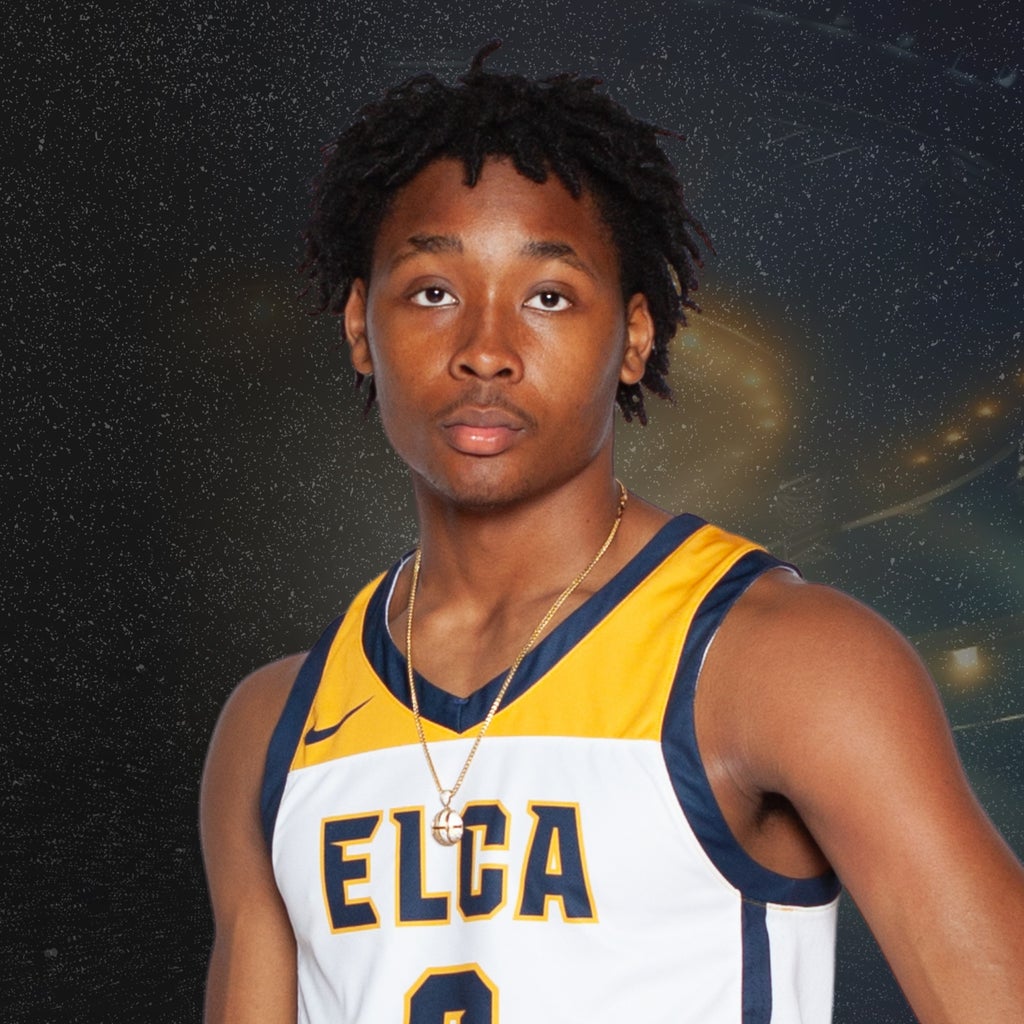 Alex Randle