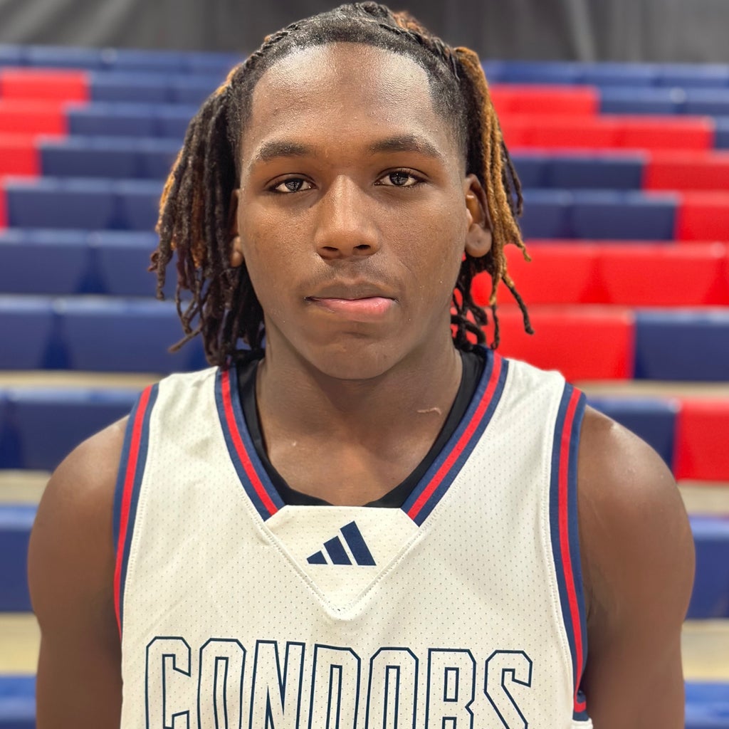 Joshua Hurley Jr mugshot