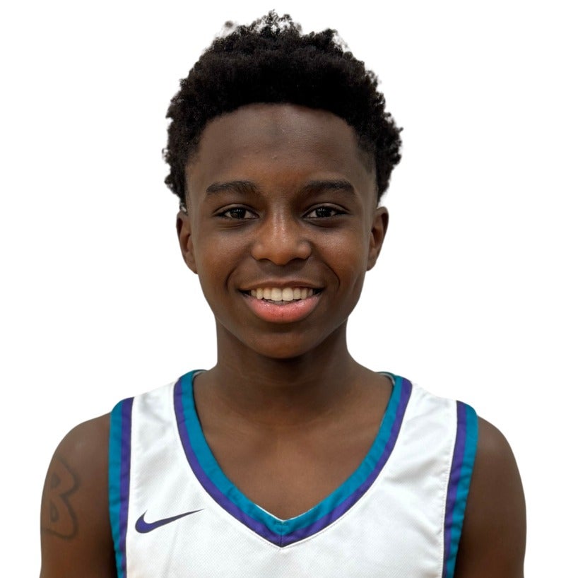 Khamari Browning