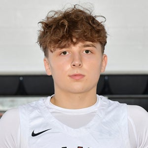 Ryan Doerner mugshot