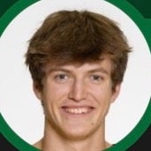 Sam Duckwiler mugshot