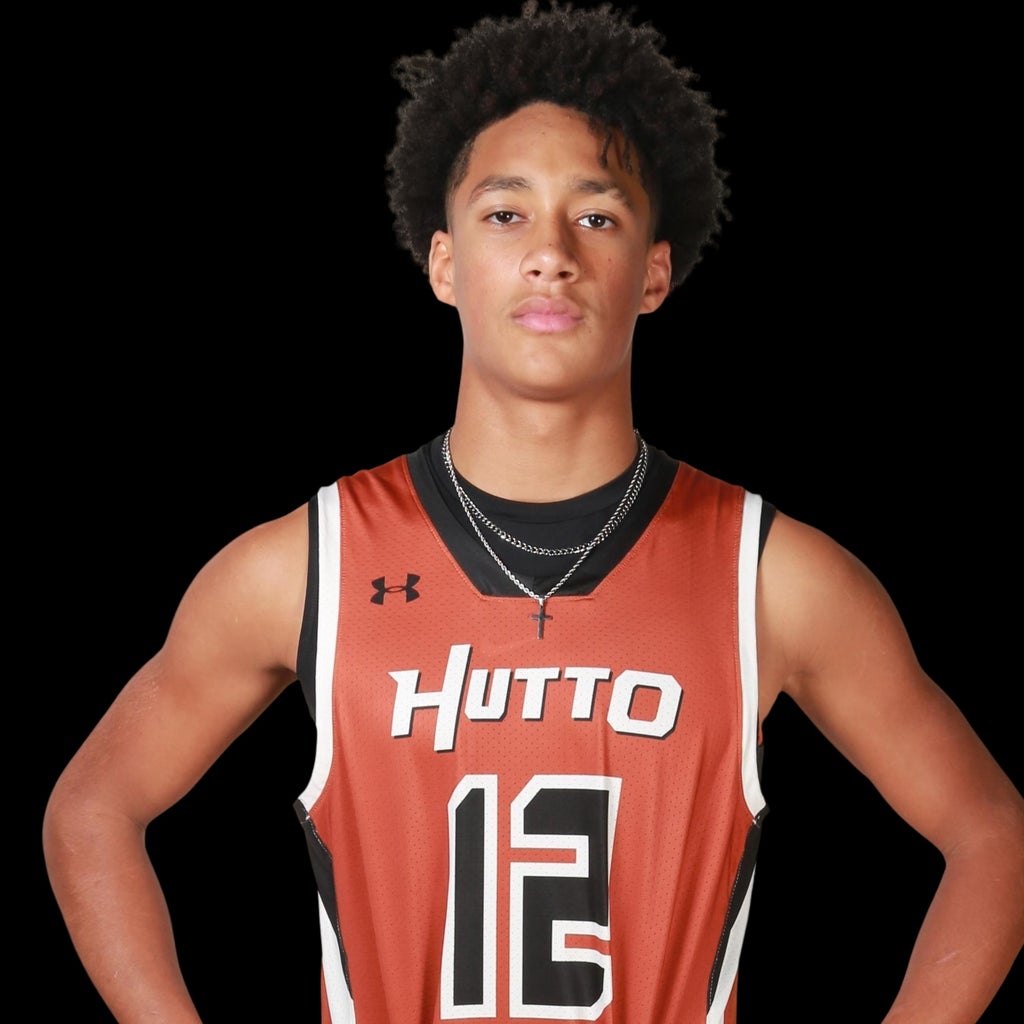 Jaiden Fields mugshot