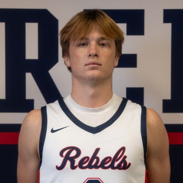 Adam Traylor mugshot