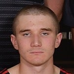 Jacob Grube