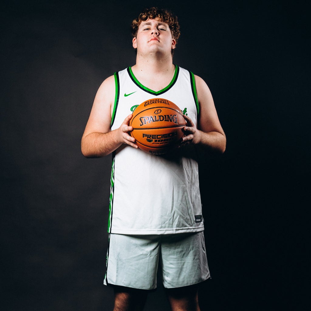 Lawrence Cousineau mugshot