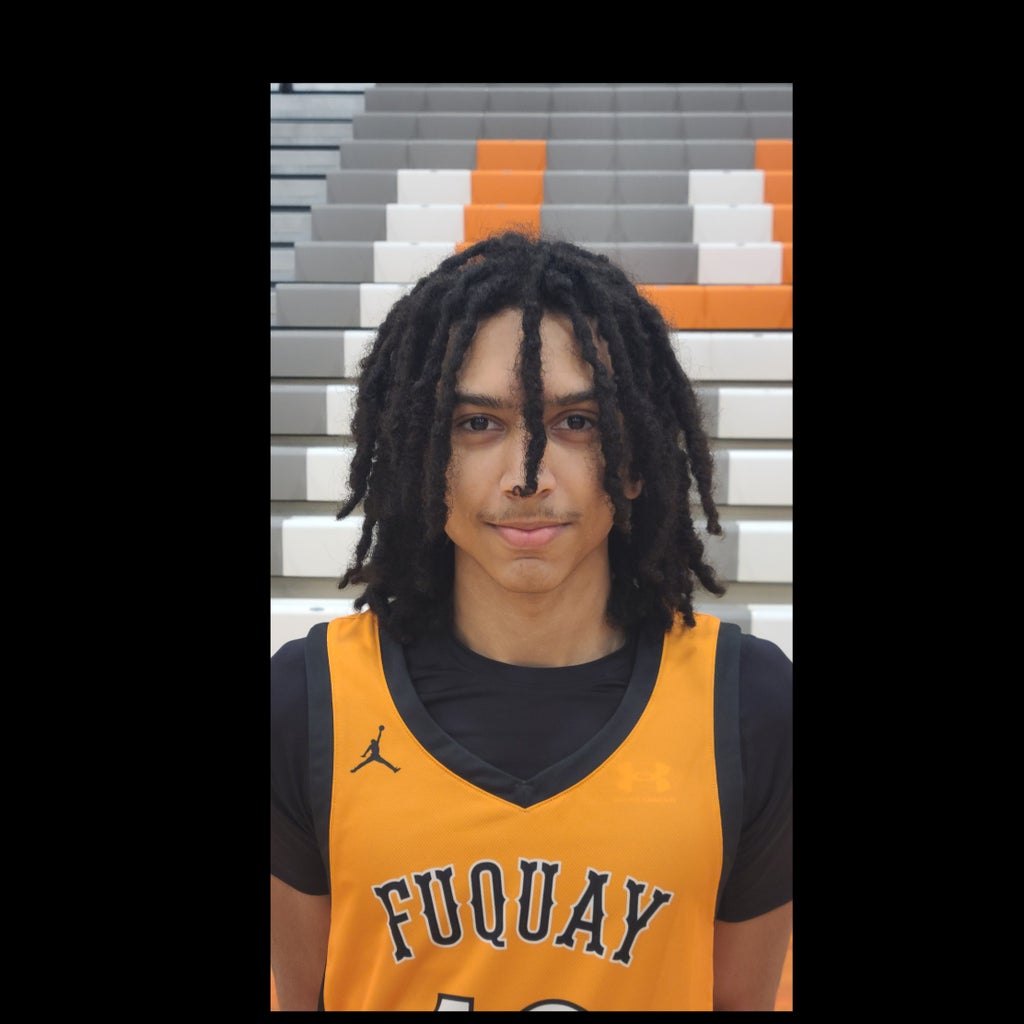 Cam Evans mugshot