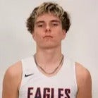 Nicholas Vaccaro iii