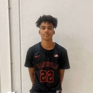 Javeyon Brown