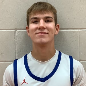 Ezra Rippeth mugshot