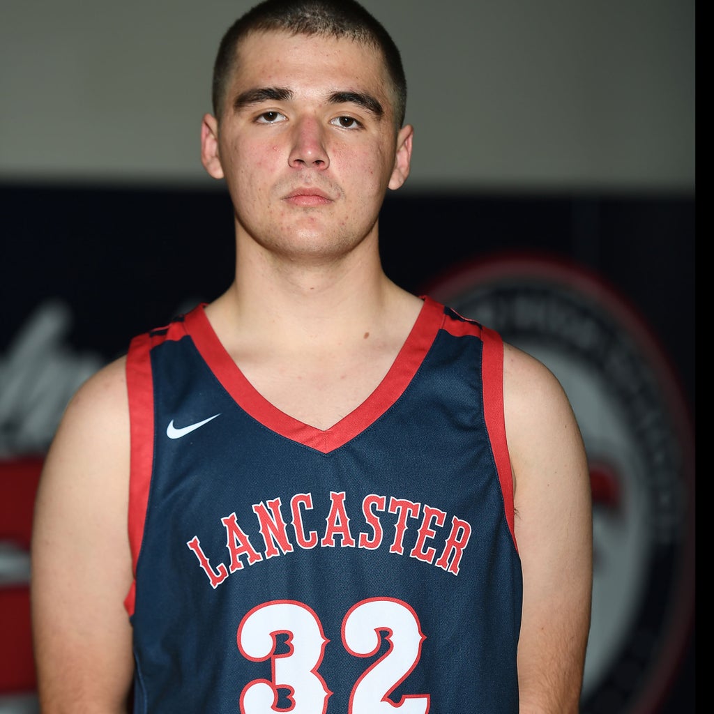 Gabriel Hernandez mugshot