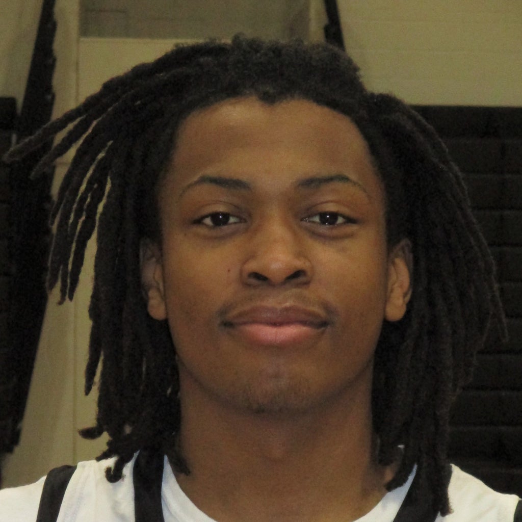 James Johnson