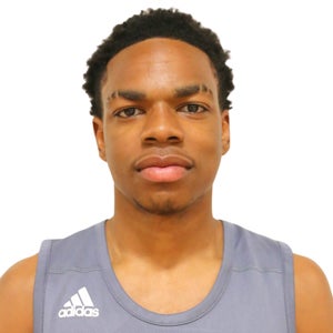 Kamal Brantley mugshot