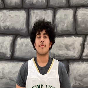 Sanad Alabdullah
