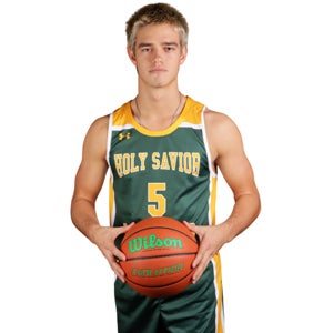 Matthew Hicks