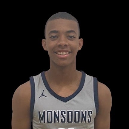 Josiah Johnson