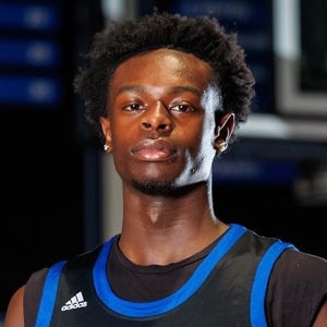 Taurean McKinnon