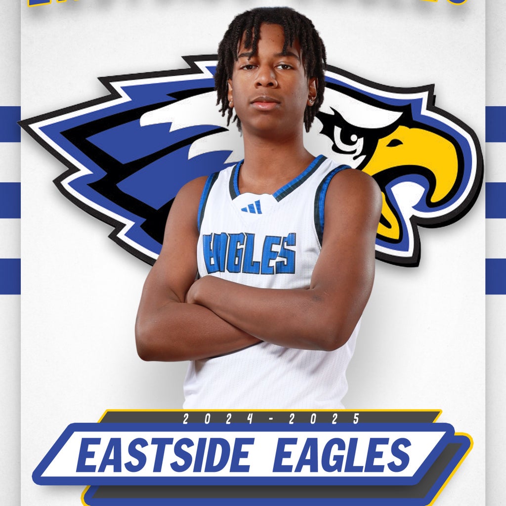 Gavin Griffin mugshot