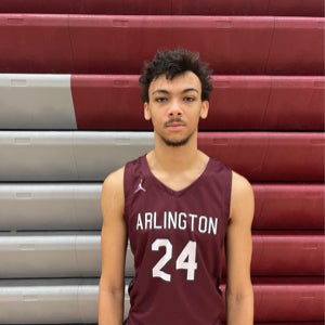 Jeremiah Stankey mugshot