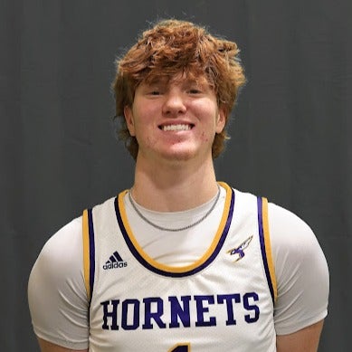 Bryson Saner mugshot