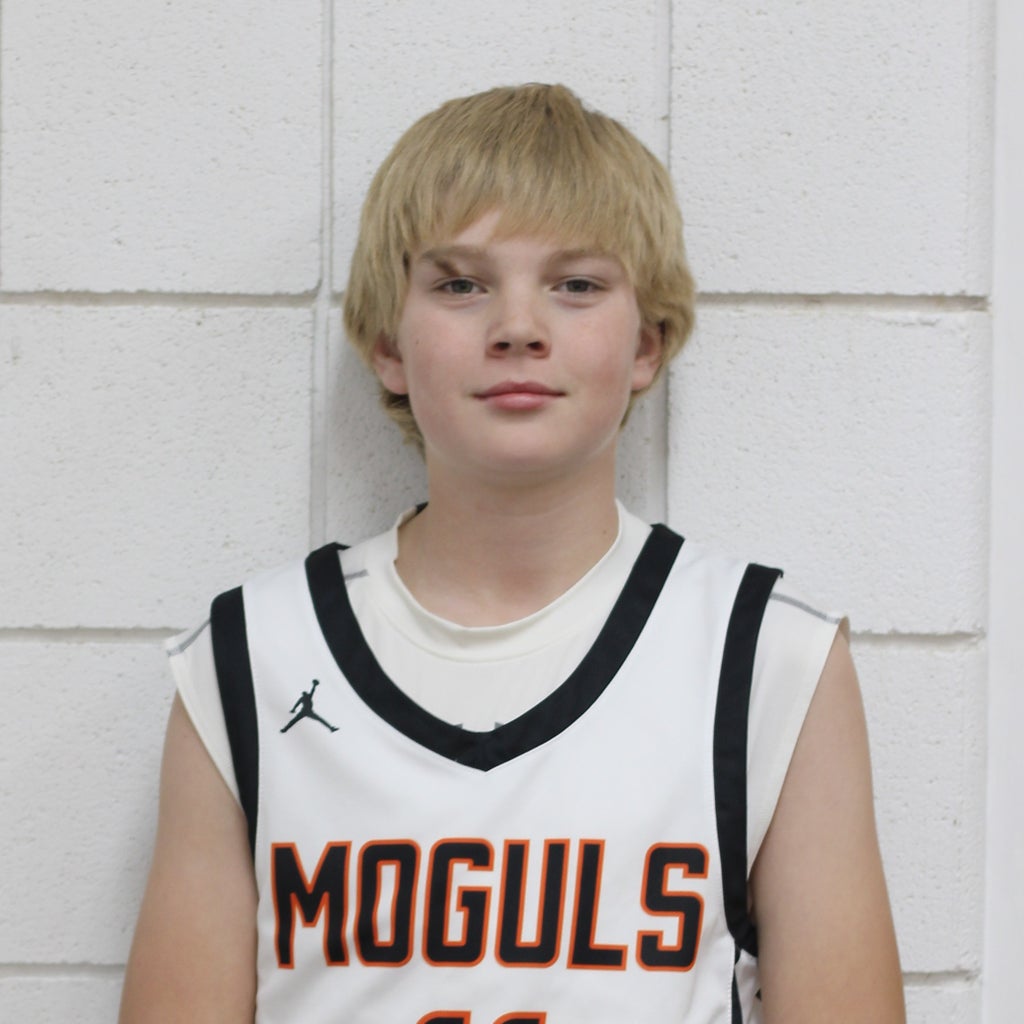Jaxtan Cortney
