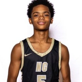 Ennest (EJ) Stanton Jr.