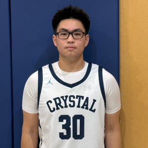 Marcus Kueh