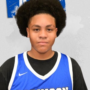 Eli Martinez mugshot