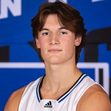 Chase Alyea