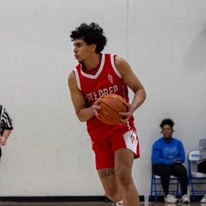 Pedro Tavares mugshot