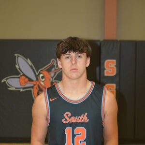 Aiden Adams mugshot