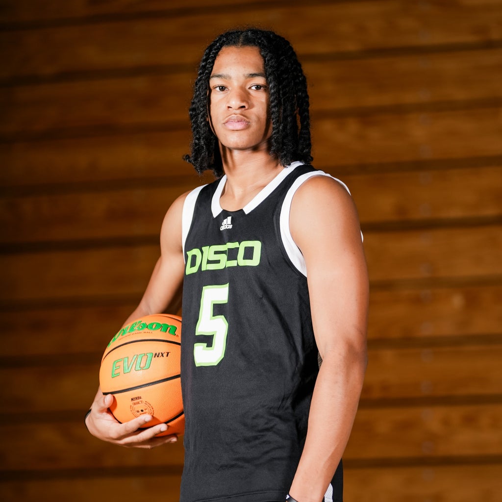 Kyle Gilbert mugshot