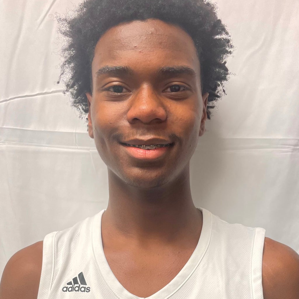 Jimar Jackson mugshot